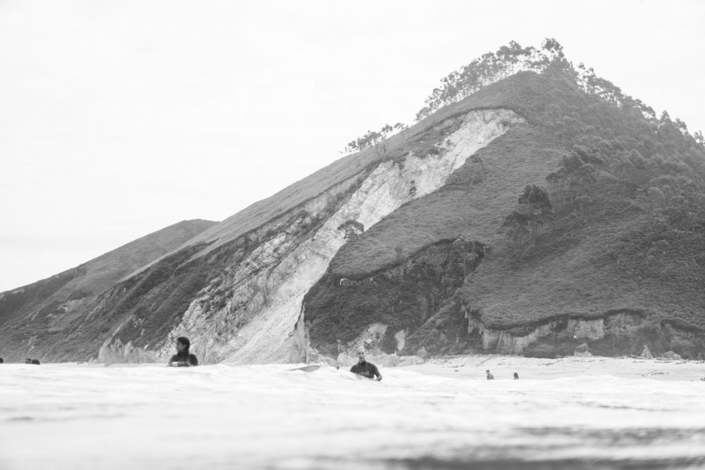 Blog 2 Skull 87 of 87 1